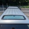 toyota regiusace-van 2002 quick_quick_GE-RZH112V_RZH112-1014098 image 10