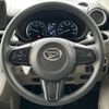 daihatsu cast 2018 -DAIHATSU--Cast DBA-LA250S--LA250S-0138023---DAIHATSU--Cast DBA-LA250S--LA250S-0138023- image 23