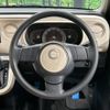 daihatsu mira-cocoa 2016 -DAIHATSU--Mira Cocoa DBA-L675S--L675S-0212209---DAIHATSU--Mira Cocoa DBA-L675S--L675S-0212209- image 10