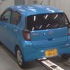 toyota pixis-epoch 2018 CFJ1814564 image 7