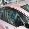 nissan note 2019 -NISSAN--Note DBA-E12--E12-637218---NISSAN--Note DBA-E12--E12-637218- image 12