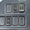 isuzu forward 2007 24630802 image 34