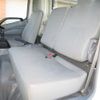 toyota toyoace 2018 -TOYOTA 【前橋 100ｻ5135】--Toyoace XZU722--0003665---TOYOTA 【前橋 100ｻ5135】--Toyoace XZU722--0003665- image 19