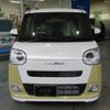 daihatsu move-canbus 2024 -DAIHATSU 【香川 581ｾ3290】--Move Canbus LA850S--0070652---DAIHATSU 【香川 581ｾ3290】--Move Canbus LA850S--0070652- image 15