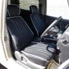 suzuki jimny 1996 GOO_JP_700070659730250619001 image 9