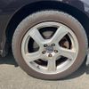 volvo v60 2012 CFJ1744507 image 5