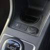 volkswagen up 2013 -VOLKSWAGEN--VW up DBA-AACHY--WVWZZZAAZDD098039---VOLKSWAGEN--VW up DBA-AACHY--WVWZZZAAZDD098039- image 12