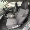 subaru levorg 2014 -SUBARU--Levorg DBA-VM4--VM4-006638---SUBARU--Levorg DBA-VM4--VM4-006638- image 12