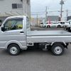 mitsubishi minicab-truck 2024 CFJ1610971 image 18