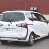 toyota sienta 2019 -TOYOTA--Sienta 6AA-NHP170G--NHP170G-7159066---TOYOTA--Sienta 6AA-NHP170G--NHP170G-7159066- image 9