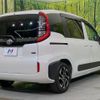 toyota sienta 2023 CFJ0287542 image 17