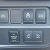 nissan serena 2018 -NISSAN--Serena DAA-HC27--HC27-004483---NISSAN--Serena DAA-HC27--HC27-004483- image 7