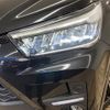 toyota raize 2023 CFJ1660143 image 20