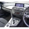 bmw 3-series 2013 quick_quick_DBA-3B20_WBA3B16090NP51361 image 9