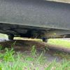 subaru pleo 2004 -SUBARU--Pleo TA-RA1--RA1-352521---SUBARU--Pleo TA-RA1--RA1-352521- image 15