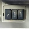 honda n-box 2017 -HONDA--N BOX DBA-JF3--JF3-1039827---HONDA--N BOX DBA-JF3--JF3-1039827- image 30