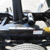 isuzu forward 2021 CFJ1581029 image 19