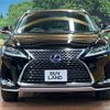 lexus rx 2020 quick_quick_GYL20W_GYL20-0010563 image 14