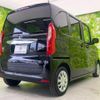 honda n-box 2022 quick_quick_6BA-JF3_JF3-5225142 image 3