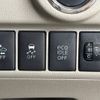 daihatsu move 2016 CFJ1729868 image 7