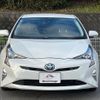 toyota prius 2017 quick_quick_DAA-ZVW50_ZVW50-6076908 image 4