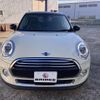 mini mini-others 2018 -BMW--BMW Mini XS15--WMWS520002H51719---BMW--BMW Mini XS15--WMWS520002H51719- image 2