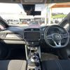 nissan leaf 2023 -NISSAN--Leaf ZAA-ZE1--ZE1-217816---NISSAN--Leaf ZAA-ZE1--ZE1-217816- image 7