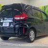 honda freed 2017 quick_quick_GB5_GB5-1051617 image 19