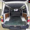 toyota hiace-van 2000 -TOYOTA--Hiace Van LH178V-0025081---TOYOTA--Hiace Van LH178V-0025081- image 5
