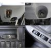 toyota toyoace 2016 quick_quick_TKG-XZU605_XZU605-0012182 image 18