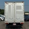mitsubishi-fuso canter 2018 CFJ1523891 image 10