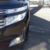 nissan elgrand 2012 -NISSAN--Elgrand DBA-TNE52--TNE52-015695---NISSAN--Elgrand DBA-TNE52--TNE52-015695- image 30