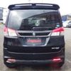 suzuki solio 2012 CFJ1830471 image 39