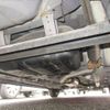 daihatsu mira 2016 -DAIHATSU--Mira L275S--0175199---DAIHATSU--Mira L275S--0175199- image 11