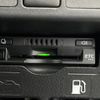 toyota tank 2019 -TOYOTA--Tank M900A--0409630---TOYOTA--Tank M900A--0409630- image 21