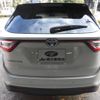 toyota harrier 2019 -TOYOTA 【名変中 】--Harrier ZSU60W--0169254---TOYOTA 【名変中 】--Harrier ZSU60W--0169254- image 25