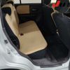 suzuki alto-lapin 2012 -SUZUKI 【後日 】--Alto Lapin HE22S--HE22S-227301---SUZUKI 【後日 】--Alto Lapin HE22S--HE22S-227301- image 9