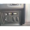 mitsubishi delica-d5 2018 CFJ1672883 image 7