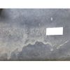 mitsubishi-fuso canter 2013 GOO_NET_EXCHANGE_0720194A30250430W008 image 34