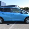 honda fit 2008 Y2025030026A-12 image 4