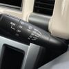 suzuki hustler 2019 -SUZUKI--Hustler DBA-MR31S--MR31S-320271---SUZUKI--Hustler DBA-MR31S--MR31S-320271- image 10