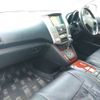 toyota harrier 2008 ENHANCEAUTO_1_ea288541 image 17