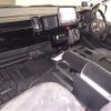 toyota hiace-wagon 2020 -TOYOTA--Hiace Wagon TRH229W-0013363---TOYOTA--Hiace Wagon TRH229W-0013363- image 5