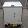nissan clipper-truck 2018 CFJ1814390 image 8