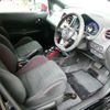 nissan note 2020 CFJ1708827 image 12
