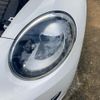 volkswagen the-beetle 2012 CFJ1704939 image 30
