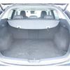 mazda cx-5 2018 -MAZDA--CX-5 3DA-KF2P--KF2P-207286---MAZDA--CX-5 3DA-KF2P--KF2P-207286- image 17