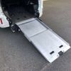 toyota noah 2016 CFJ1804135 image 10
