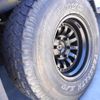 toyota hilux-pick-up 1996 CFJ9838578 image 21