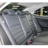 lexus is 2019 CFJ1838395 image 30